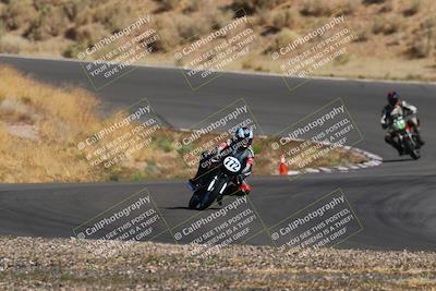 media/Apr-19-2025-AHRMA (Sat) [[3d98ca3309]]/Practice/Group 1/Turns 1  and  5/